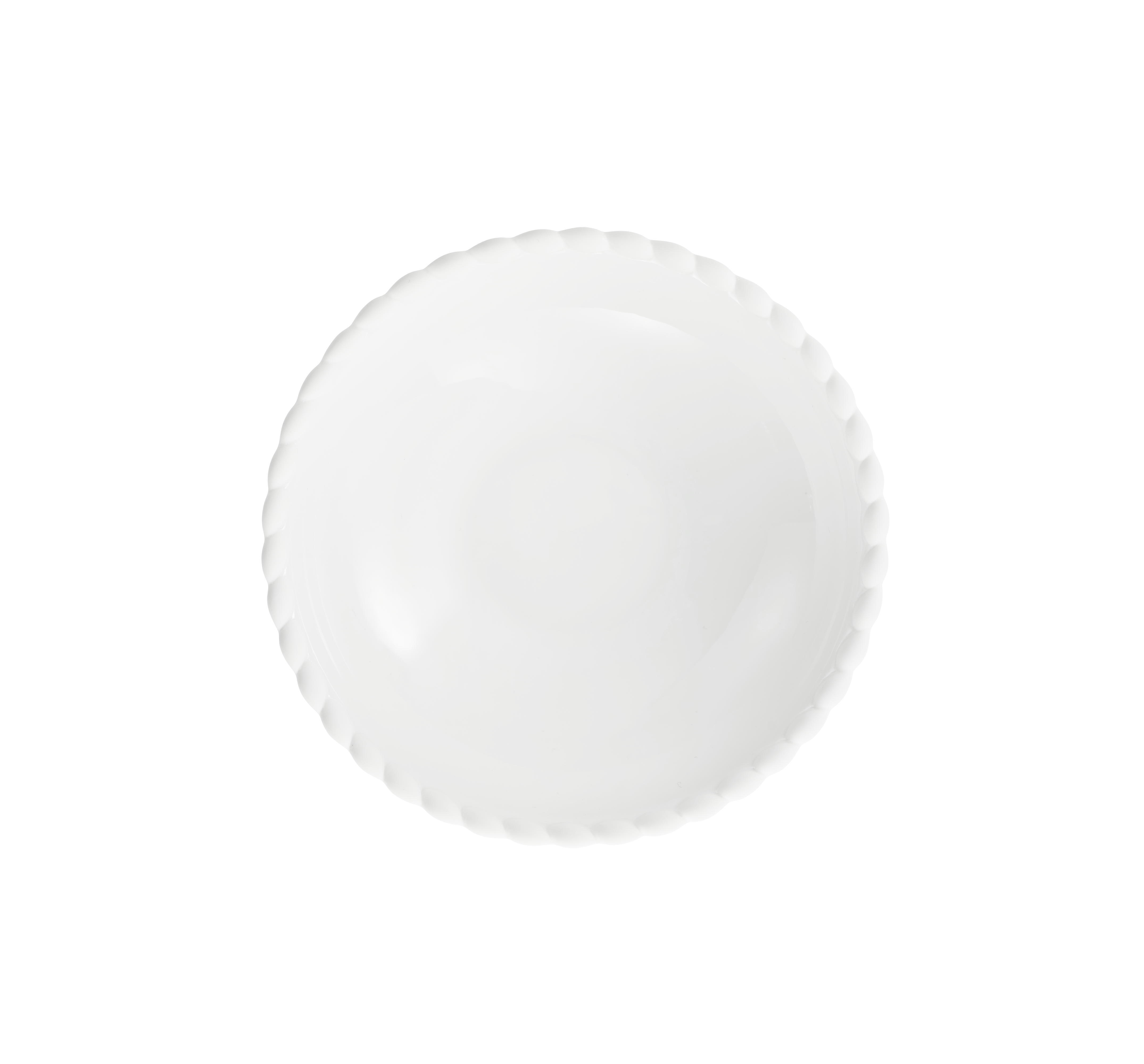 お皿 | Christofle